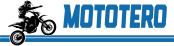 Mototero
